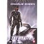 The Wraith [ 1987 ] Widescreen