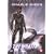 The Wraith [ 1987 ] Widescreen