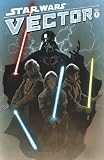 Star Wars: Vector Volume 1