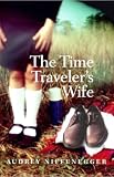 The Time Traveler's Wife