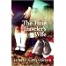 The Time Traveler's Wife