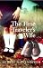 Books : The Time Traveler's Wife