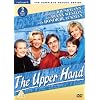 The Upper Hand - Series 2 - Complete [DVD] [1990]