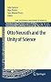 Otto Neurath and the Unity of Science (Logic, Epistemology, and the Unity of Science)