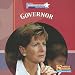 Book Governor (Our Government Leaders)