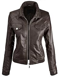 LL Womens Everyday Bomber Jacket