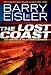 The Lost Coast (La Côte perdue) (French Edition)