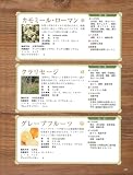 すべてがわかる アロマテラピー大事典