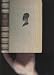 Produkt-Bild: Gulla und ich wandern durch Kamerun.