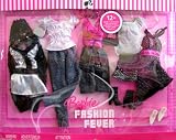 BARBIE Trend-Moden Geschenk-Set sortiert - 