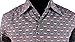 Blade Runner Shirt Harrison Ford Costume Rick Deckard bladerunner