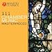 Quintet in E Major for 2 Violins, Viola and 2 Celli, Op.... at Amazon mp3: 51HtUH5VDXL._SL75_