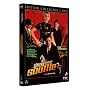 Le Deuxi�me souffle <b>DVD</b> ~ Monica Bellucci