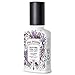Poo-Pourri Before-You-Go Toilet Spray 2 oz Bottle, Lavender Vanilla Scent