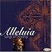 Alleluia: Songs of Worship