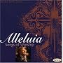 Alleluia: Songs of Worship