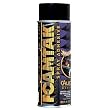 Auralex Foamtak Spray Adhesive