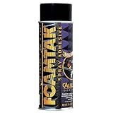Auralex Foamtak Spray Adhesive