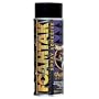 Auralex Foamtak Spray Adhesive