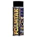 Auralex Foamtak Spray Adhesive