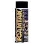 Auralex Foamtak Spray Adhesive