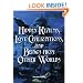 Hidden Realms, Lost Civilizations, and Beings from Other Worlds (Unexplained Phenomena the Para)