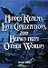Hidden Realms, Lost Civilizations, and Beings from Other Worlds (Unexplained Phenomena the Para)