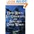 Hidden Realms, Lost Civilizations, and Beings from Other Worlds