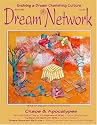 Dream Network Journal