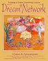 Dream Network Journal