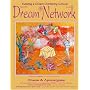 Dream Network Journal