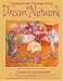 Dream Network Journal