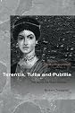 Semi-Detached Wives: Terentia, Tullia and Publilia (Women of the Ancient World)