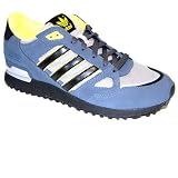 Zx 750 G08864 Adidas
