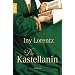 Die besten Iny-Lorentz-B�cher