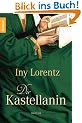 Die Kastellanin