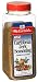 McCormick Caribbean Jerk (no Msg) Seasoning, 18-Ounce Units (Pack of 2)