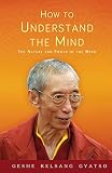How to understand the mind : the nature and power of the mind
