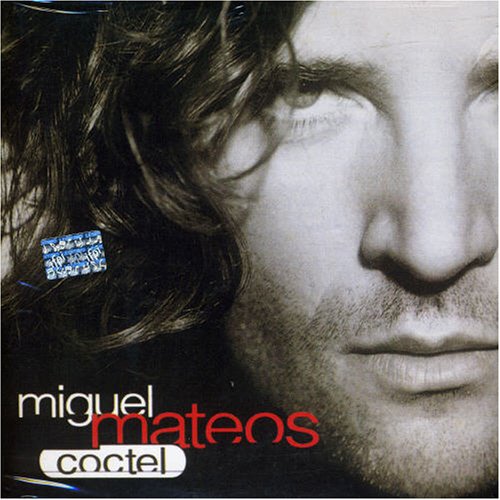 Miguel Mateos - Beso Francés Lyrics - Zortam Music