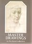 Master Drawings from the Royal Collection