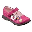 Toddler Girls' Genuine Kids from Osh Kosh Josiephine Mary Janes - Fuchsia