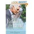 Father of the Bride: Speech and Duties