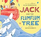Jack and the flumflum tree