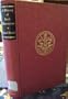 History of Book Illustration: Illuminated Manuscript and the Printed Book