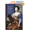 Caribbean Exchanges: Slavery and the Transformation of English Society, 1640-1700