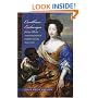 Caribbean Exchanges: Slavery and the Transformation of English Society, 1640-1700