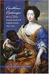 Caribbean Exchanges: Slavery and the Transformation of English Society, 1640-1700