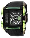 Diesel Uhr HAU DZ7153