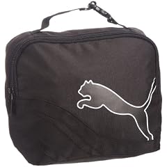 PUMA Sporttasche PowerCat 5.10 Wash