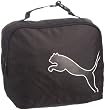 PUMA Sporttasche PowerCat 5.10 Wash